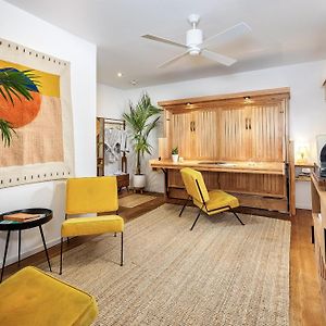 Hotel Joaquin (Adults Only)